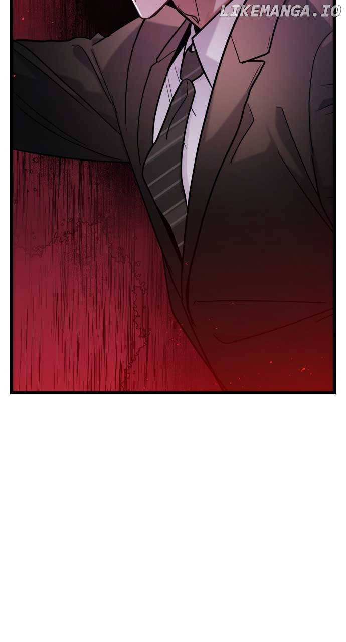 Maseknam – A Sexy Magician Chapter 27 322 003