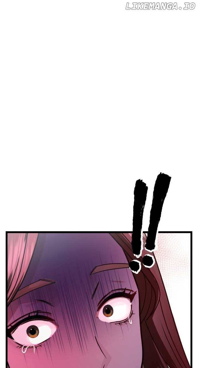 Maseknam – A Sexy Magician Chapter 27 324 005