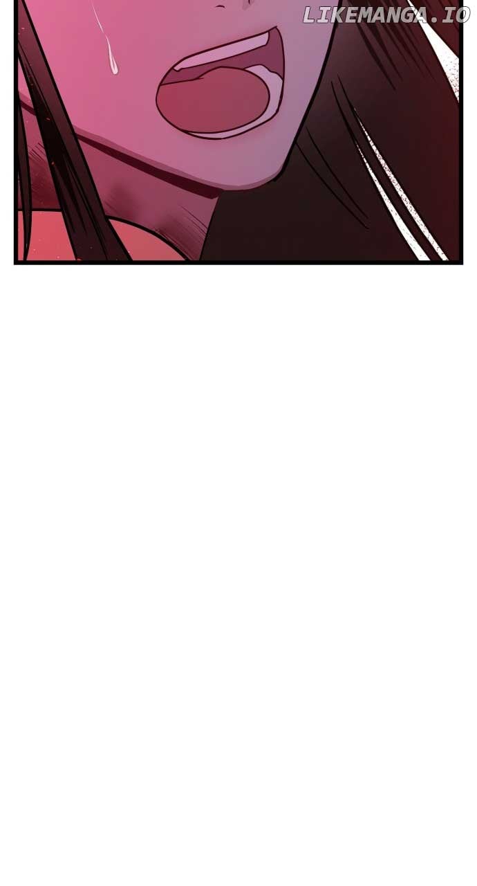 Maseknam – A Sexy Magician Chapter 27 325 006