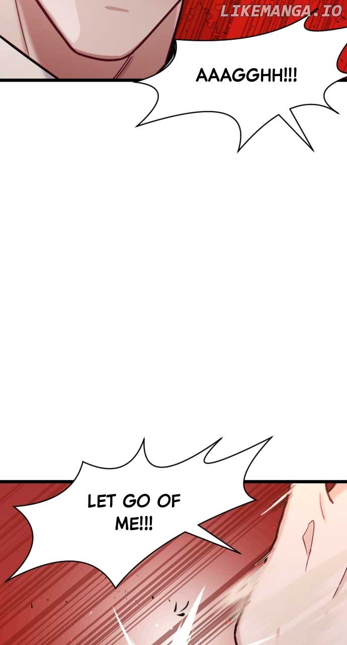 Maseknam – A Sexy Magician Chapter 27 333 014