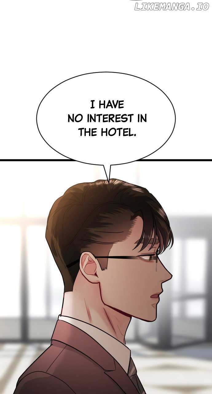 Maseknam – A Sexy Magician Chapter 27 339 020