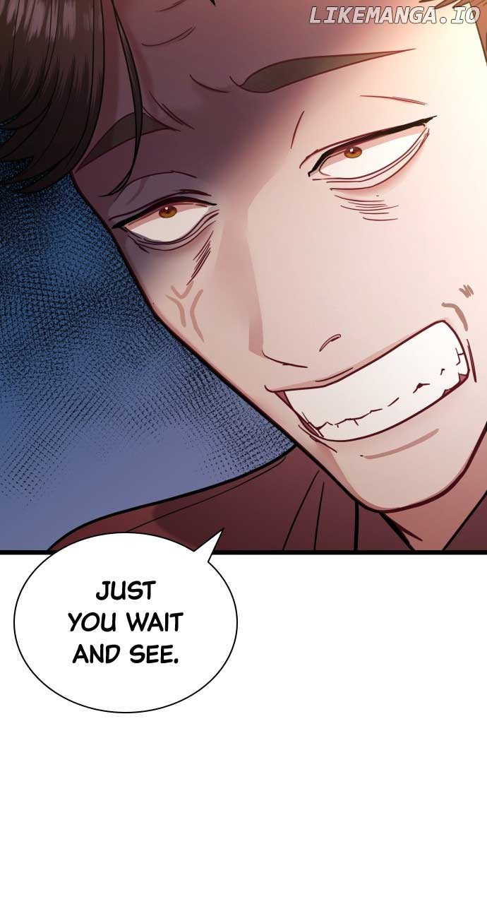 Maseknam – A Sexy Magician Chapter 27 342 023