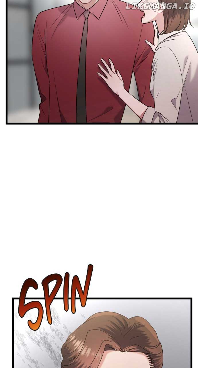 Maseknam – A Sexy Magician Chapter 27 345 026