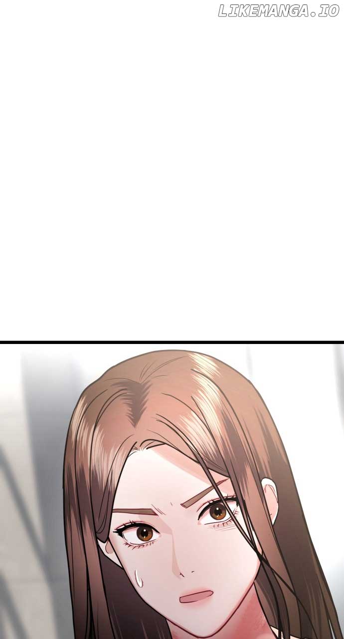 Maseknam – A Sexy Magician Chapter 27 348 029
