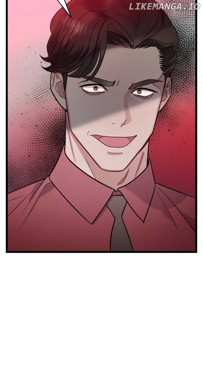 Maseknam – A Sexy Magician Chapter 27 350 031