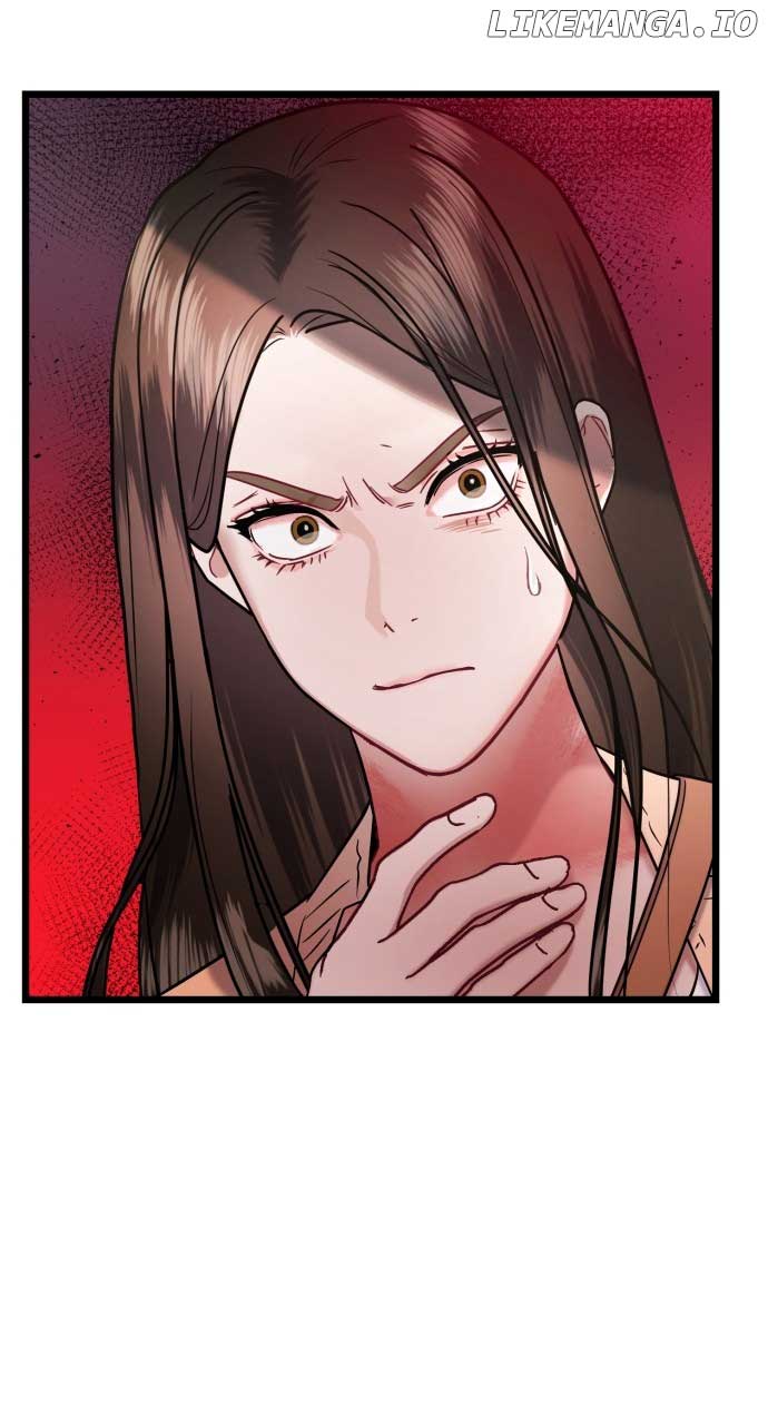 Maseknam – A Sexy Magician Chapter 27 351 032