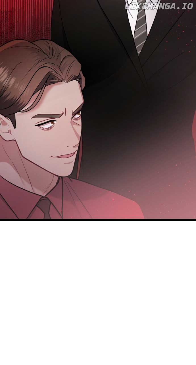 Maseknam – A Sexy Magician Chapter 27 353 034