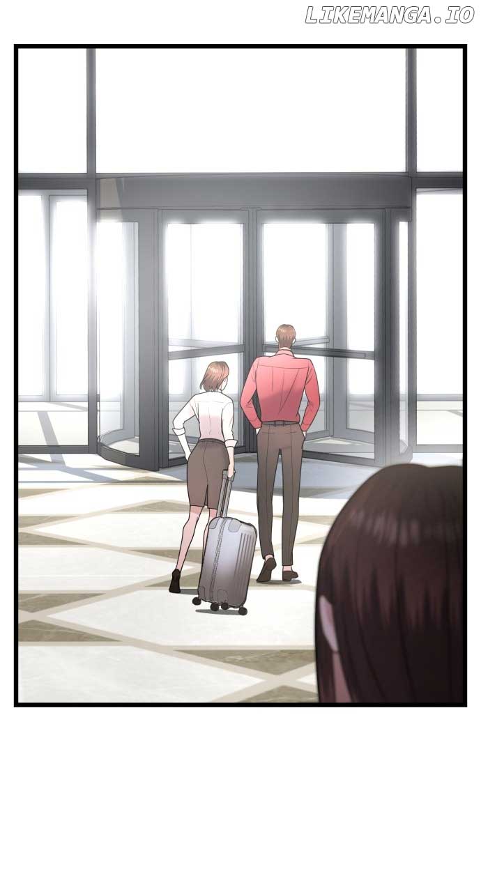 Maseknam – A Sexy Magician Chapter 27 356 037