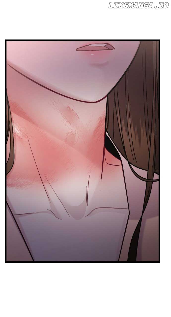 Maseknam – A Sexy Magician Chapter 27 360 041
