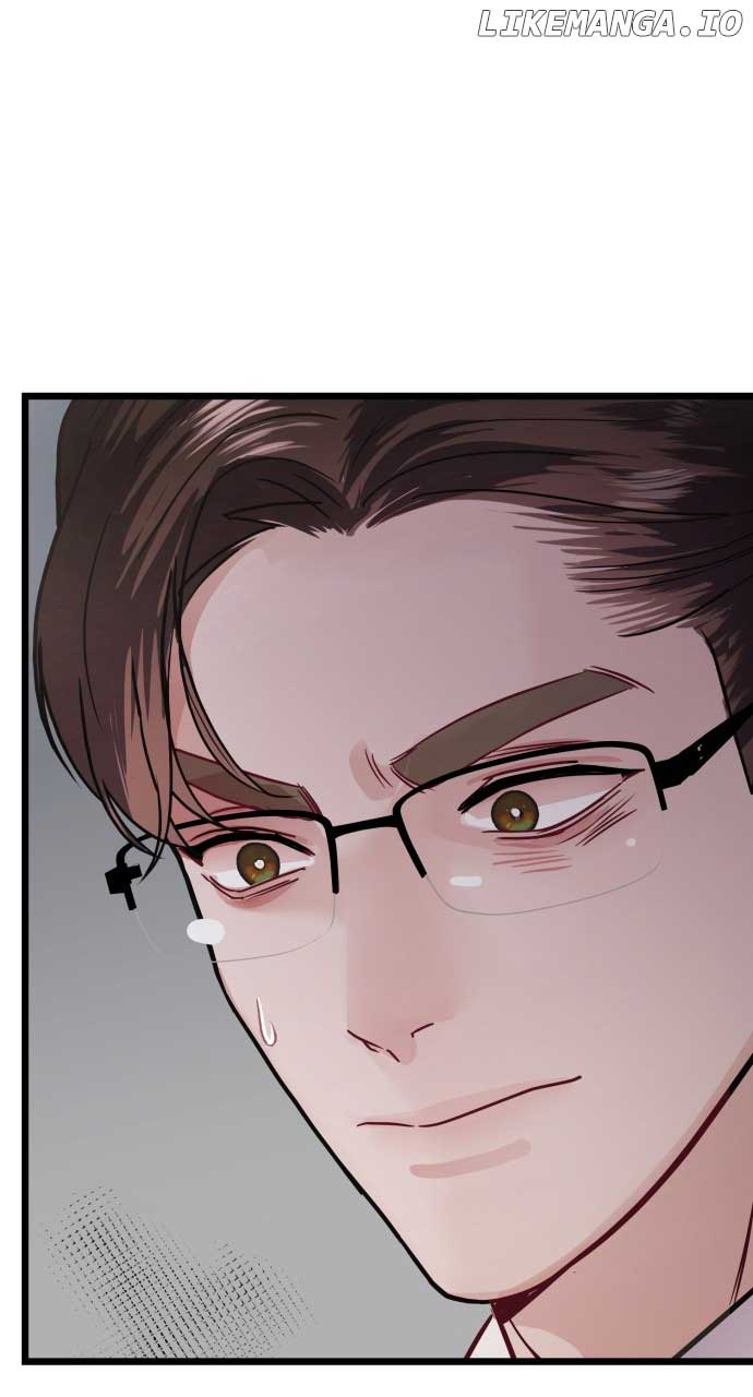 Maseknam – A Sexy Magician Chapter 27 361 042