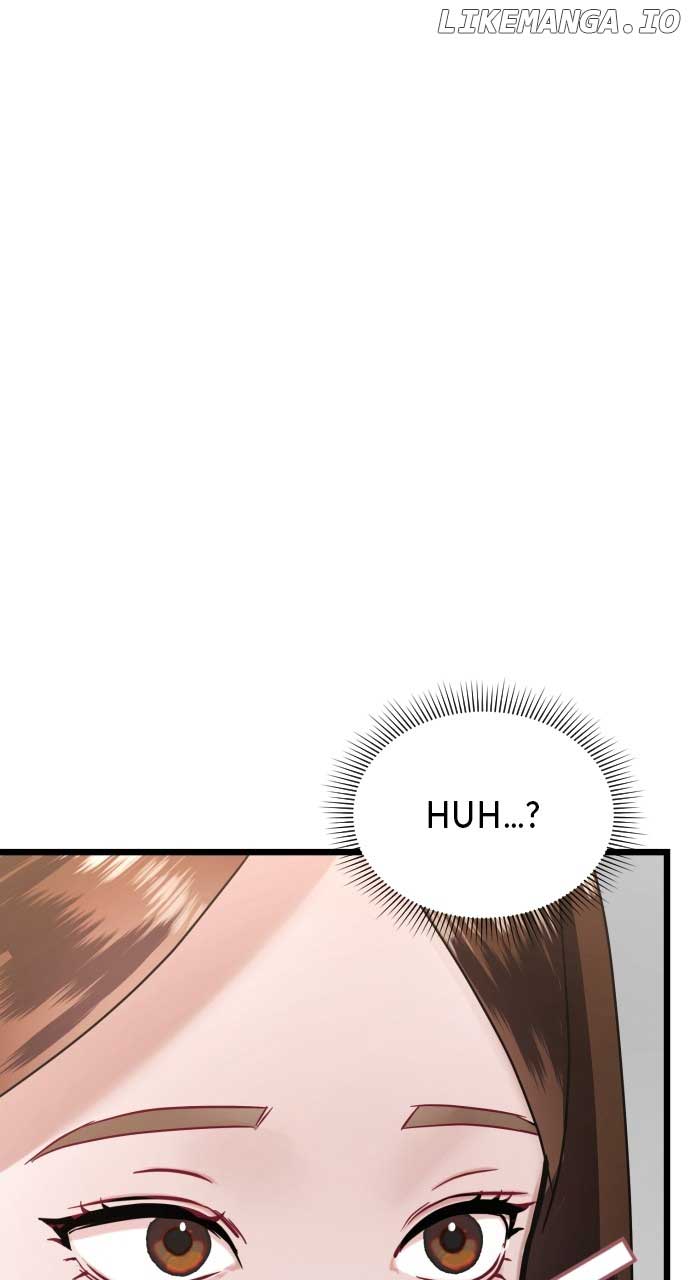 Maseknam – A Sexy Magician Chapter 27 362 043
