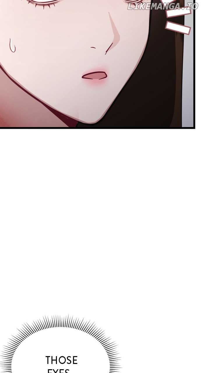 Maseknam – A Sexy Magician Chapter 27 363 044