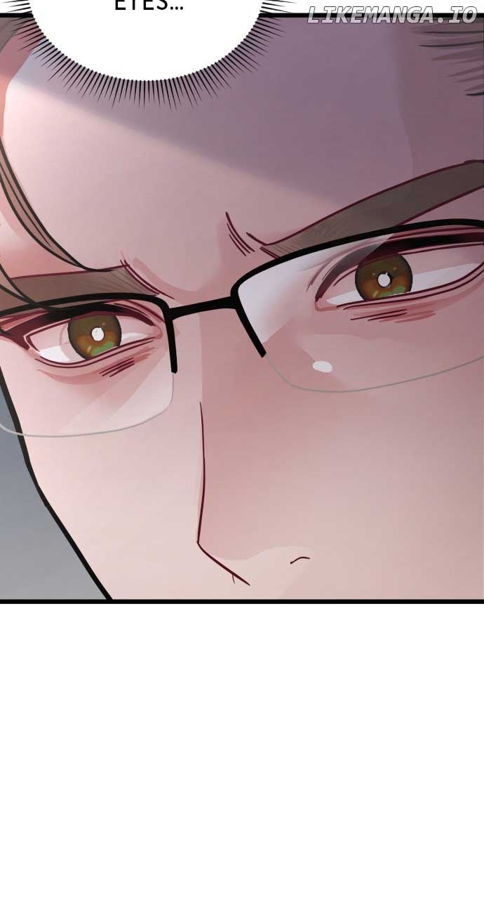 Maseknam – A Sexy Magician Chapter 27 364 045
