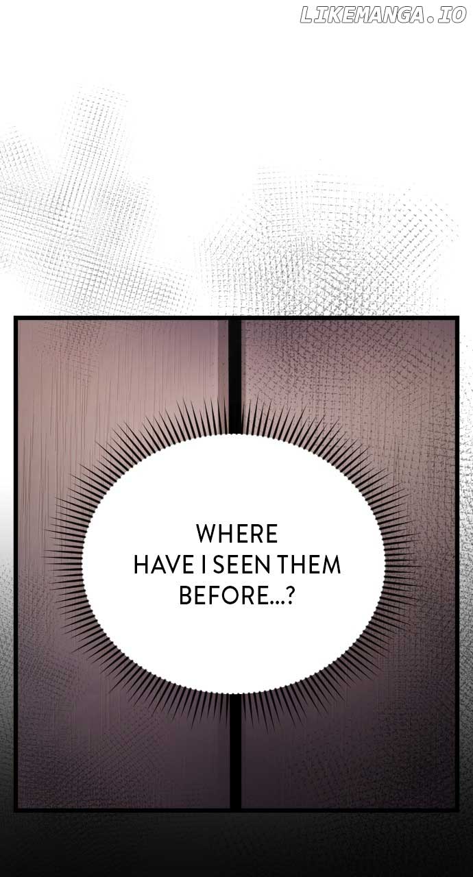 Maseknam – A Sexy Magician Chapter 27 365 046