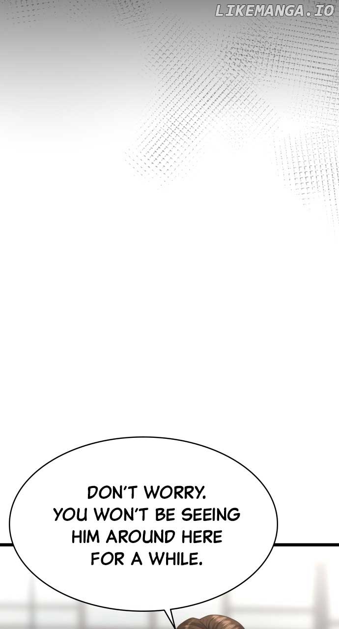 Maseknam – A Sexy Magician Chapter 27 369 050