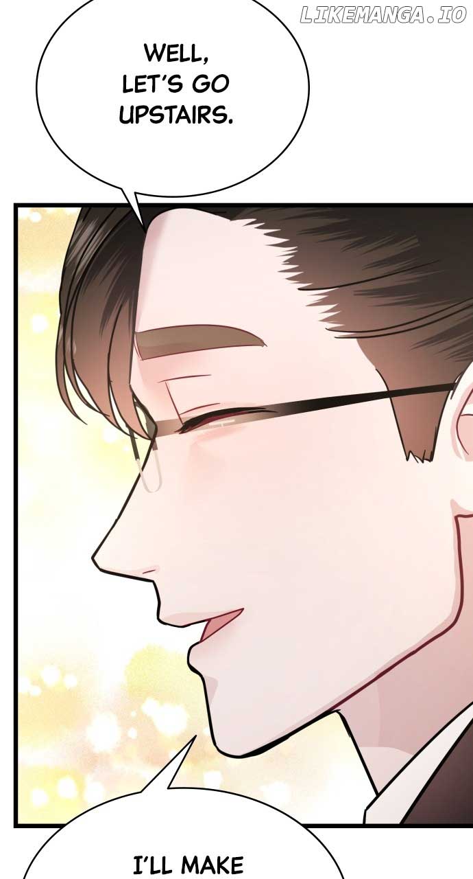 Maseknam – A Sexy Magician Chapter 27 378 059