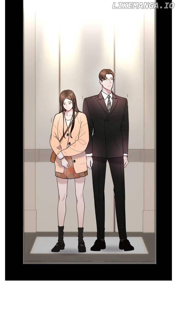 Maseknam – A Sexy Magician Chapter 27 381 062