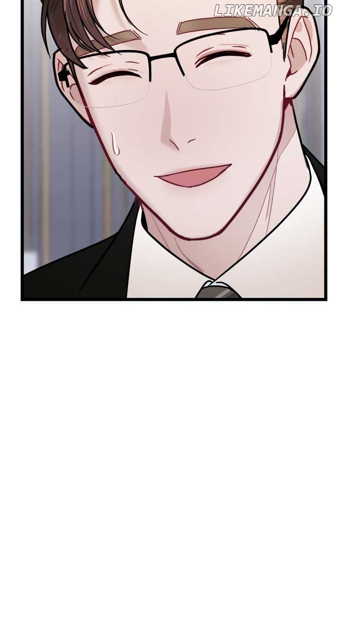 Maseknam – A Sexy Magician Chapter 27 390 071