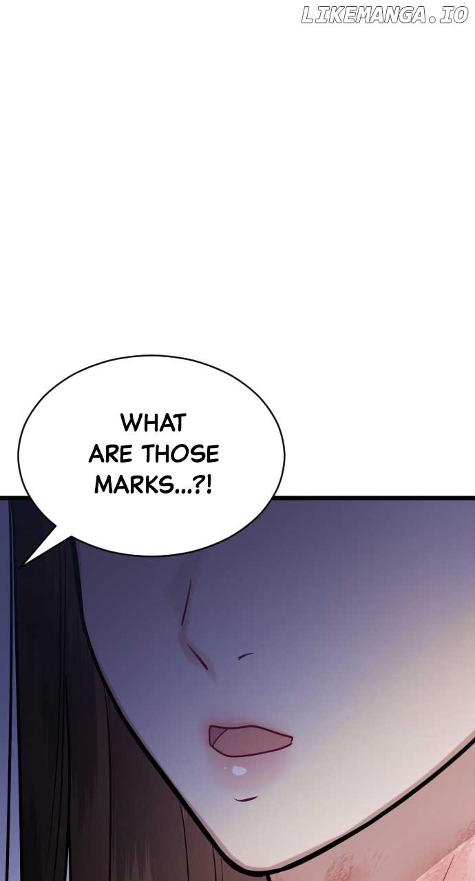 Maseknam – A Sexy Magician Chapter 27 392 073