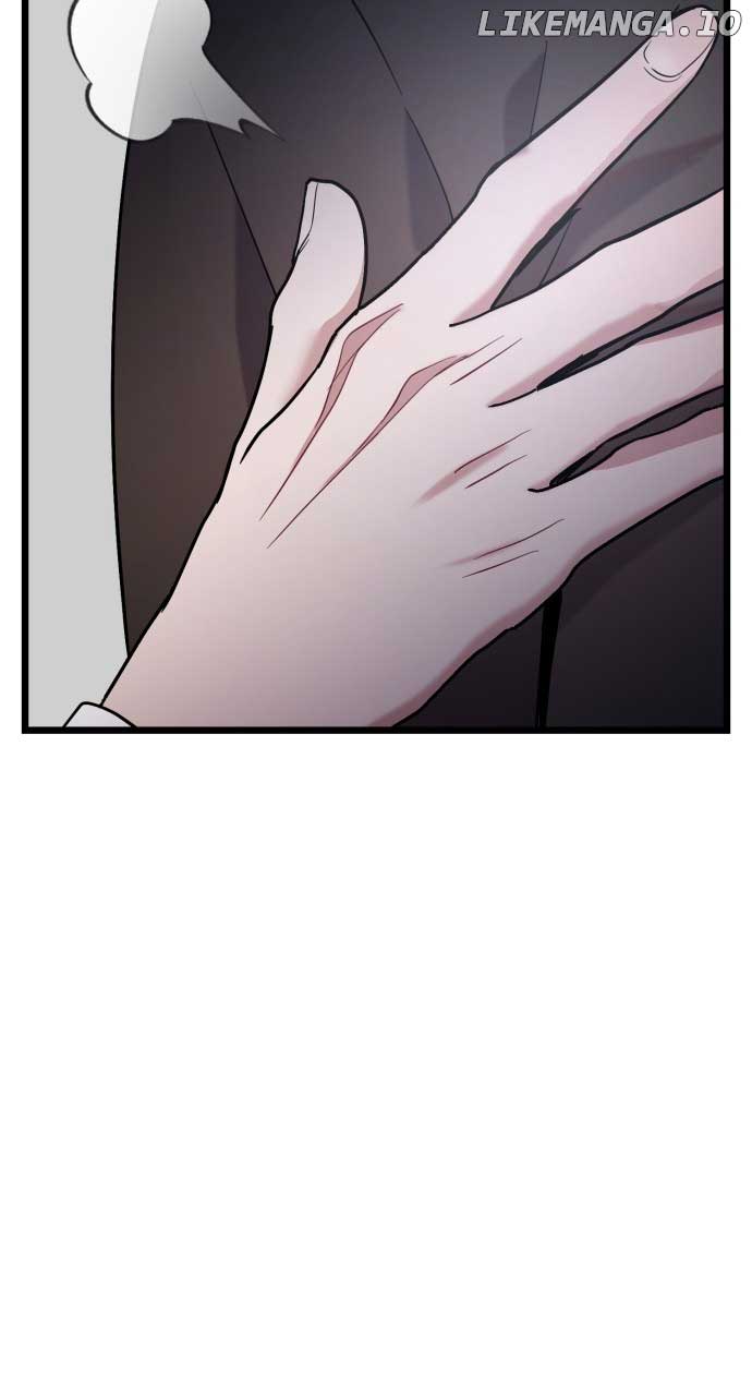 Maseknam – A Sexy Magician Chapter 27 401 082