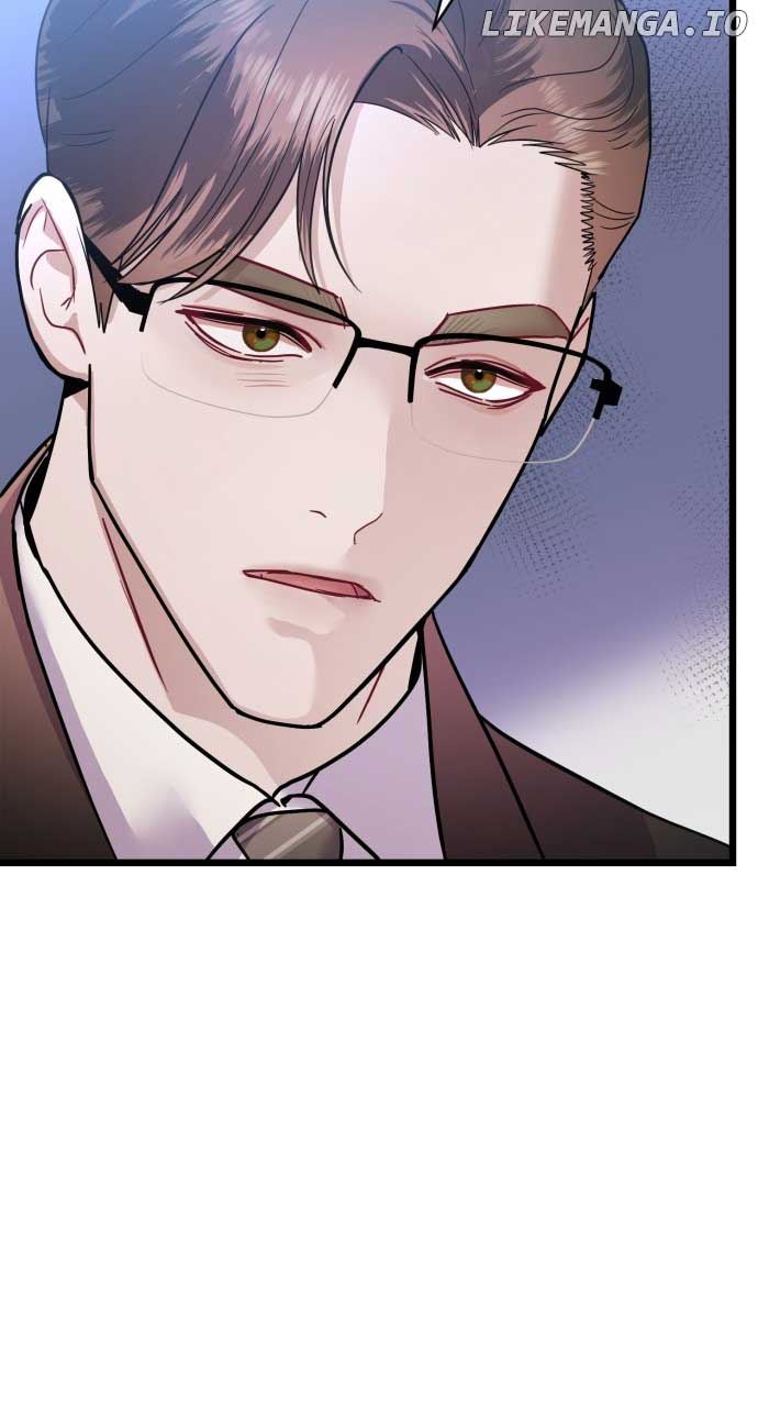 Maseknam – A Sexy Magician Chapter 27 405 086