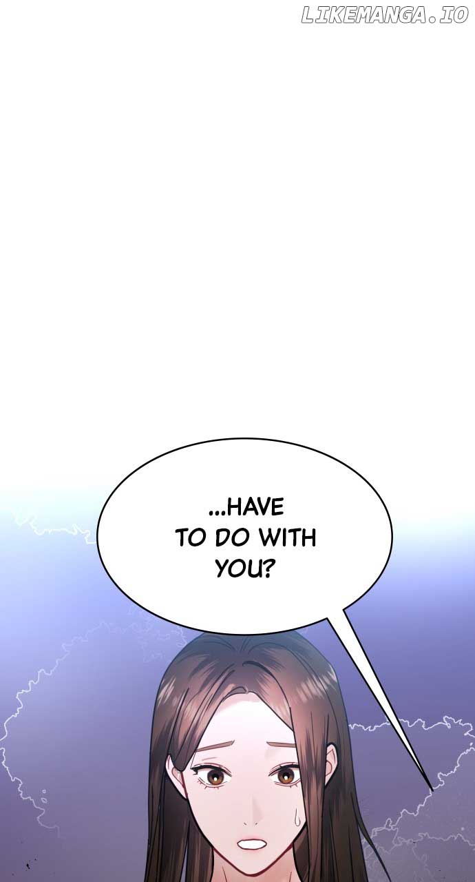 Maseknam – A Sexy Magician Chapter 27 408 089