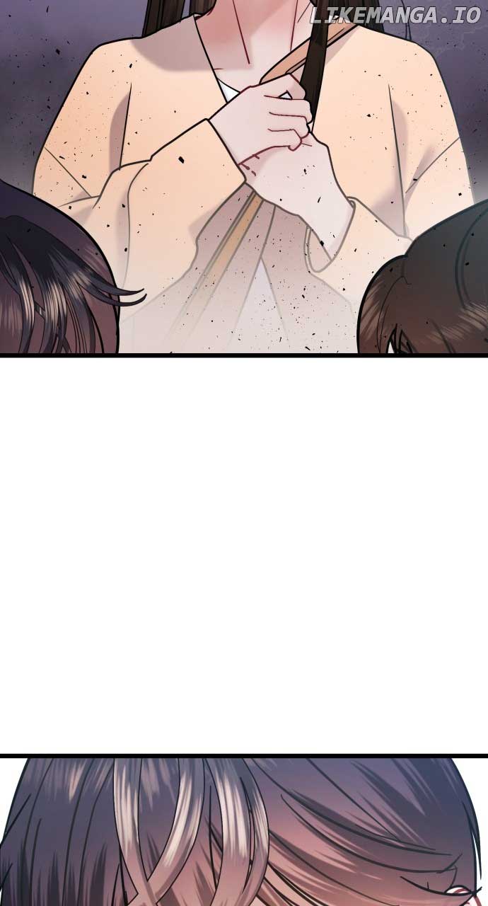 Maseknam – A Sexy Magician Chapter 27 409 090