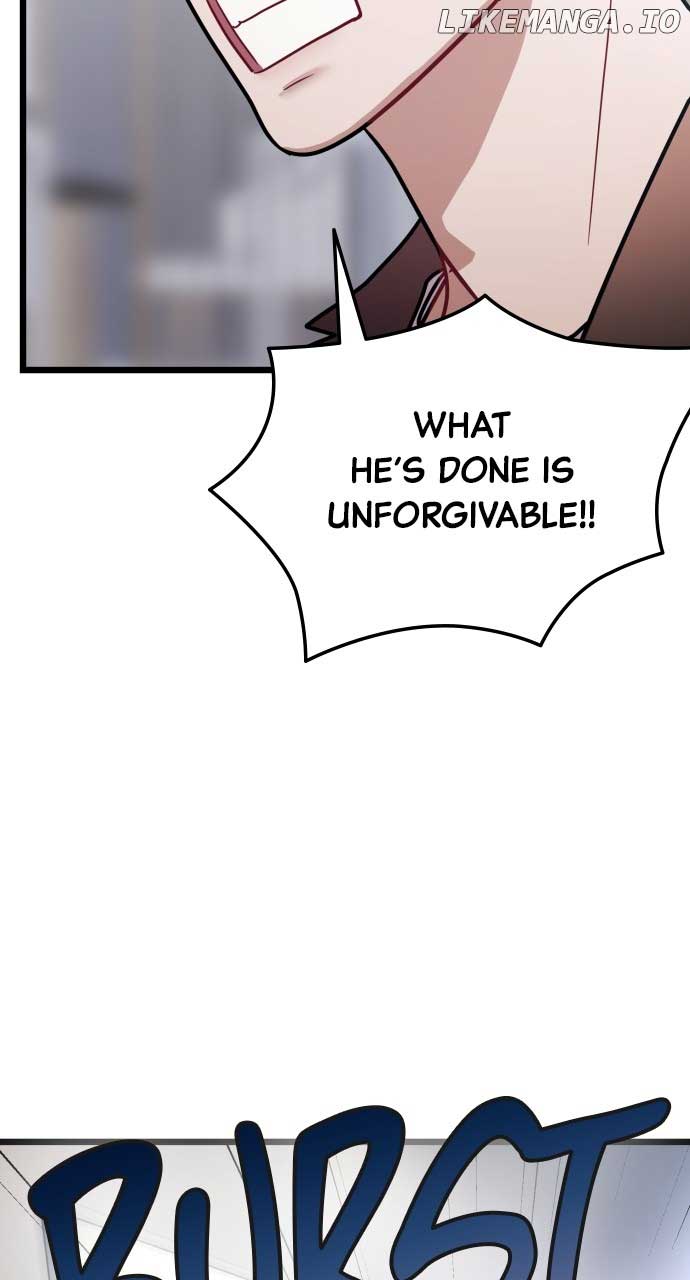 Maseknam – A Sexy Magician Chapter 27 413 094