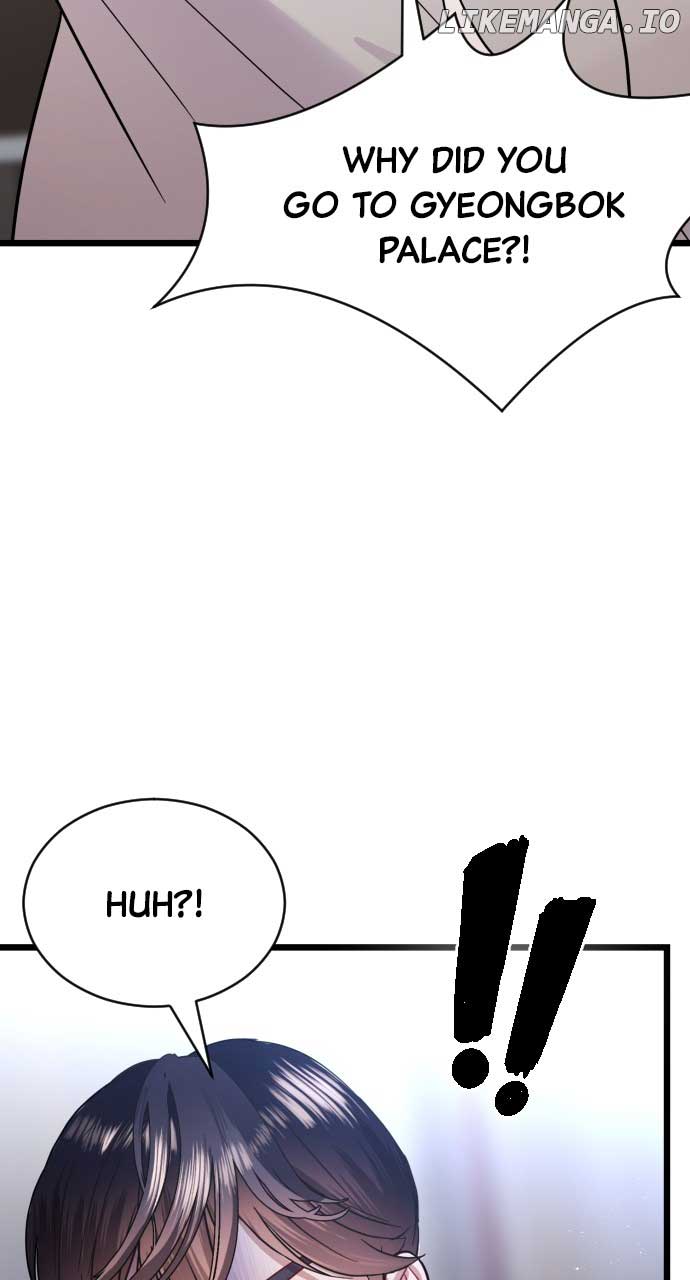 Maseknam – A Sexy Magician Chapter 27 416 097