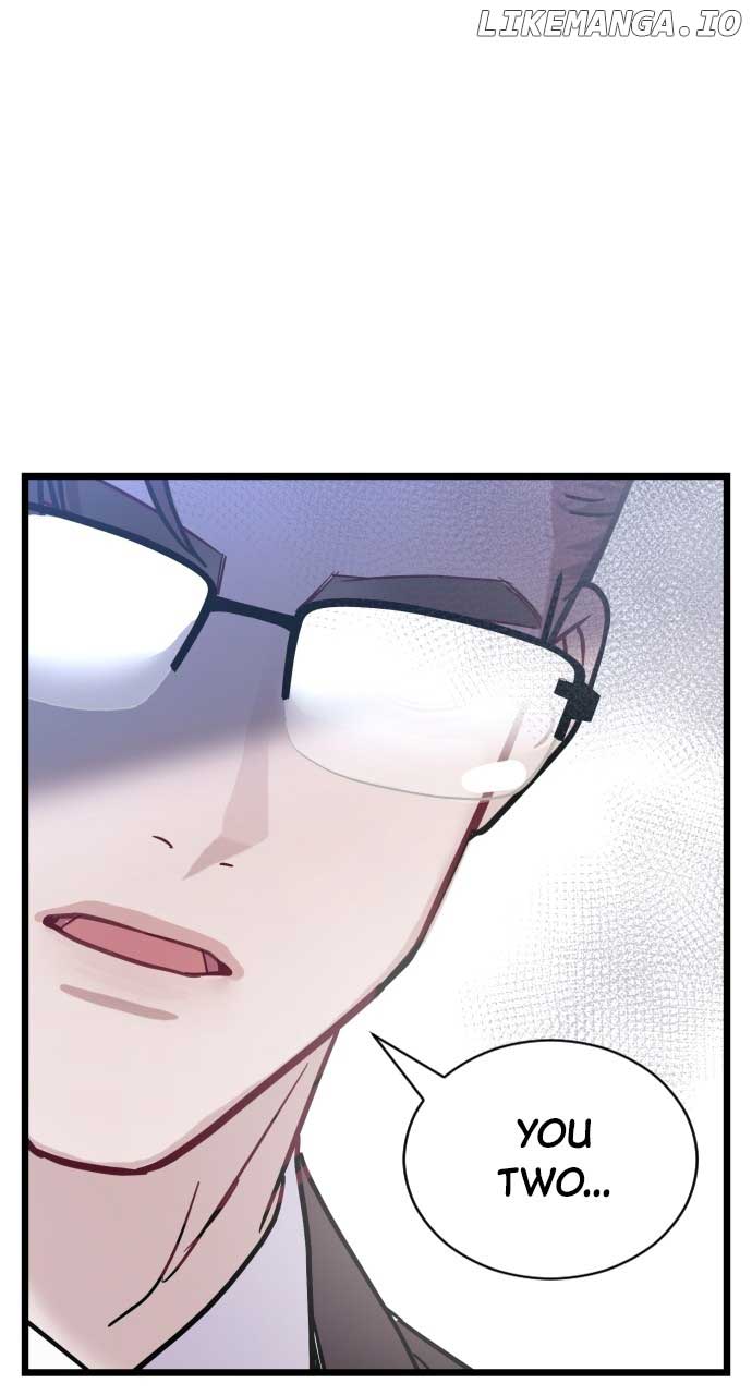 Maseknam – A Sexy Magician Chapter 28 371 001