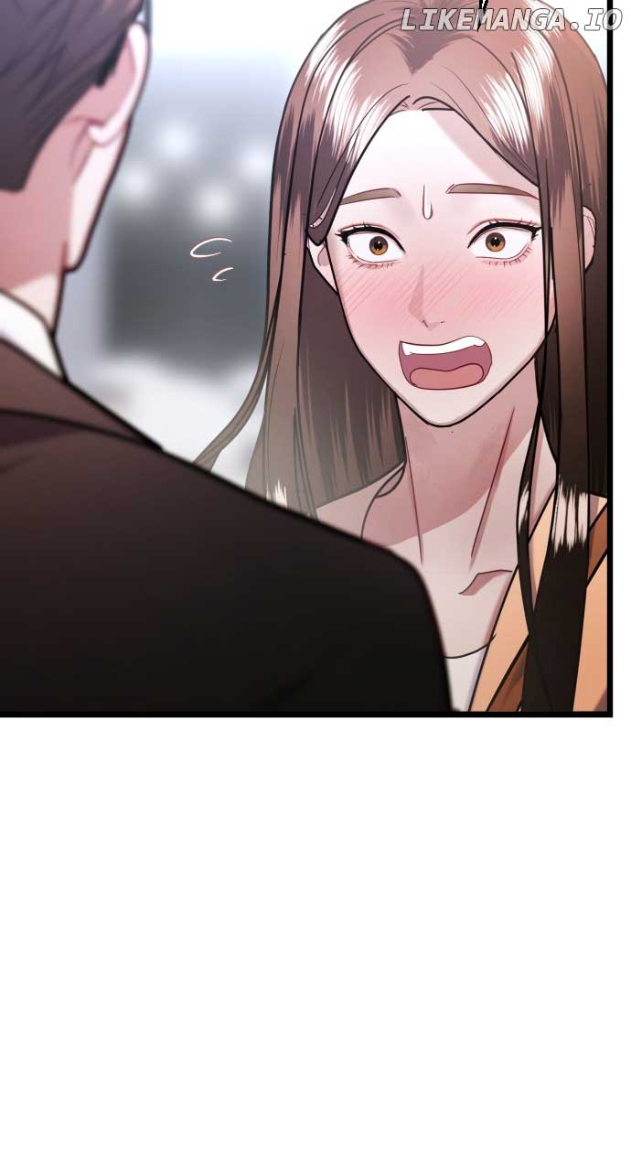 Maseknam – A Sexy Magician Chapter 28 379 009