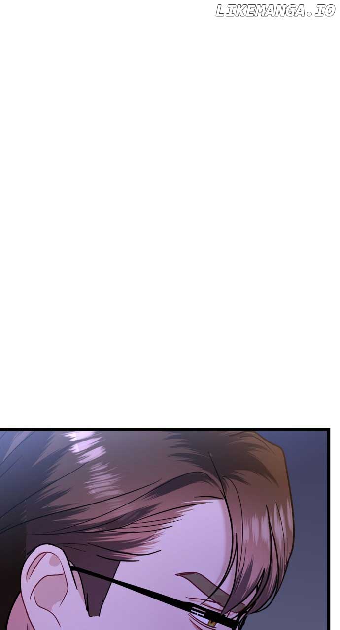 Maseknam – A Sexy Magician Chapter 28 384 014