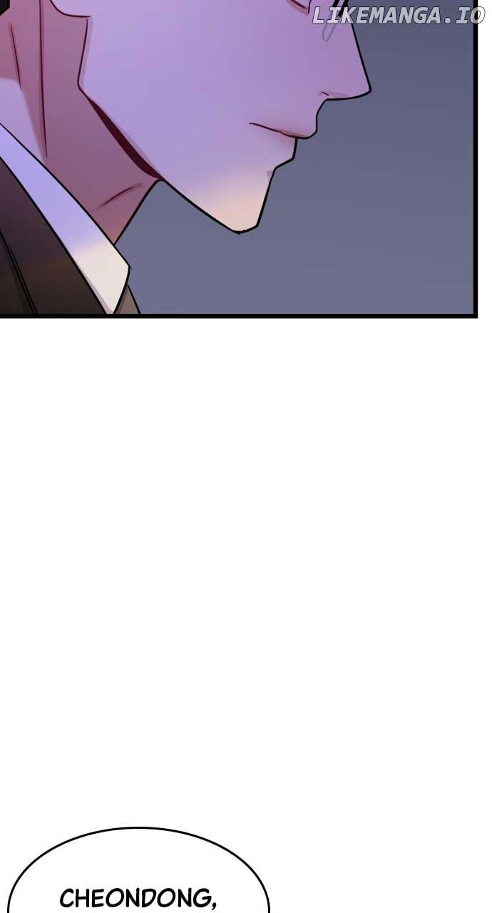 Maseknam – A Sexy Magician Chapter 28 385 015