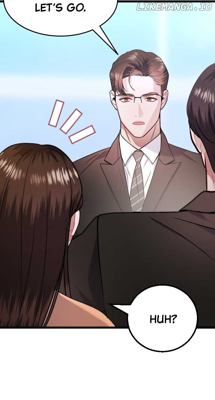 Maseknam – A Sexy Magician Chapter 28 386 016