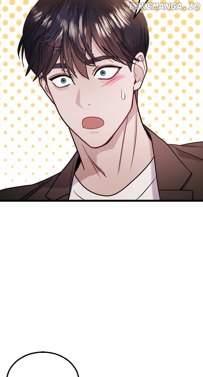 Maseknam – A Sexy Magician Chapter 28 393 023