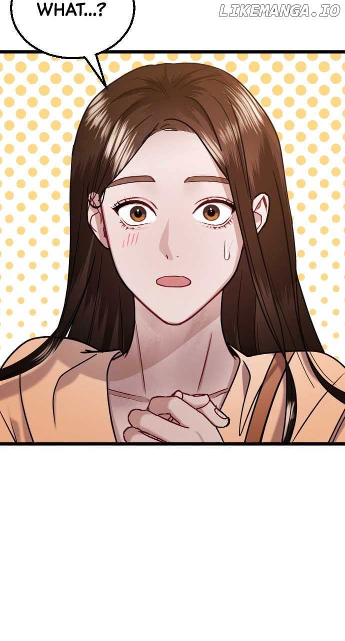 Maseknam – A Sexy Magician Chapter 28 394 024