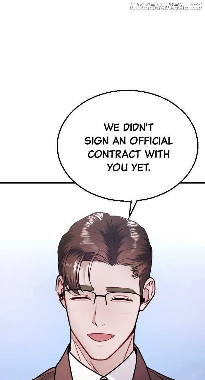 Maseknam – A Sexy Magician Chapter 28 395 025
