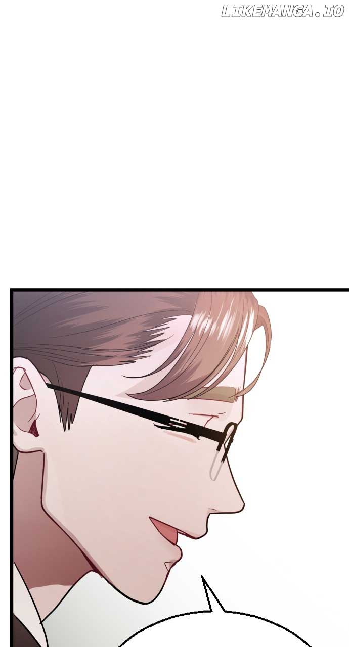 Maseknam – A Sexy Magician Chapter 28 398 028