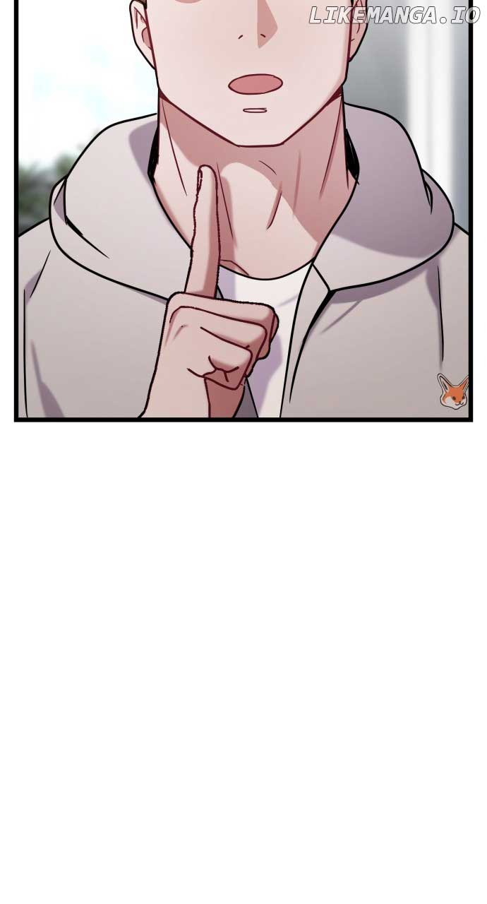 Maseknam – A Sexy Magician Chapter 28 415 045