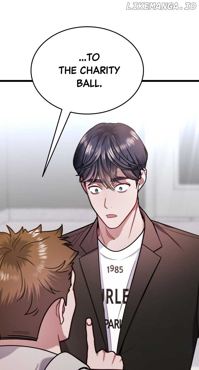 Maseknam – A Sexy Magician Chapter 28 416 046