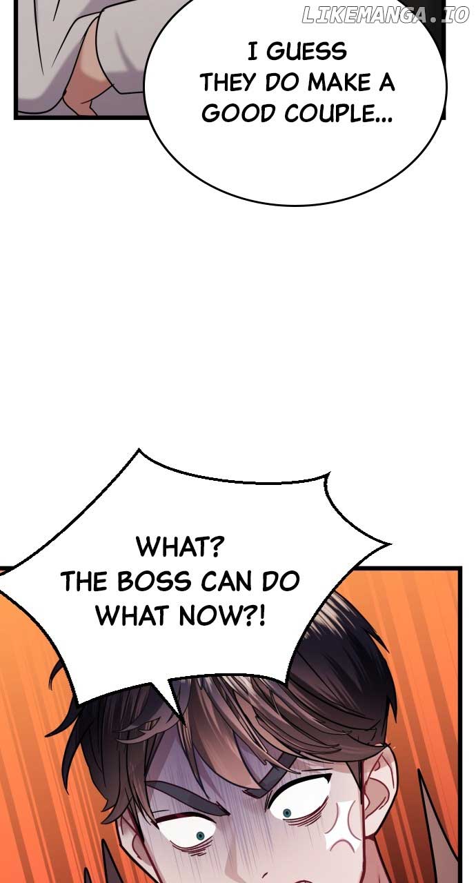 Maseknam – A Sexy Magician Chapter 28 422 052