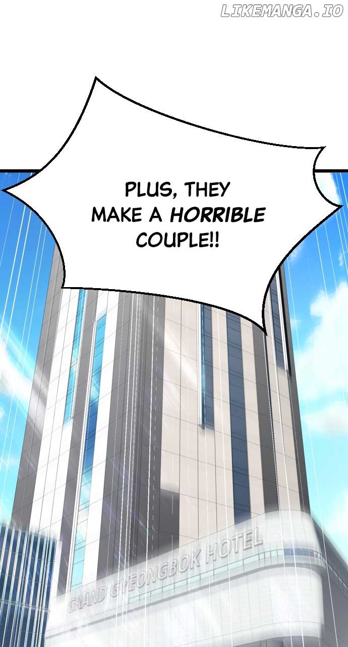 Maseknam – A Sexy Magician Chapter 28 425 055