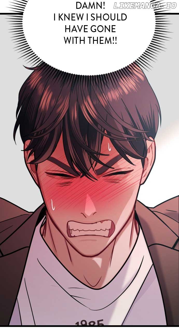Maseknam – A Sexy Magician Chapter 28 430 060