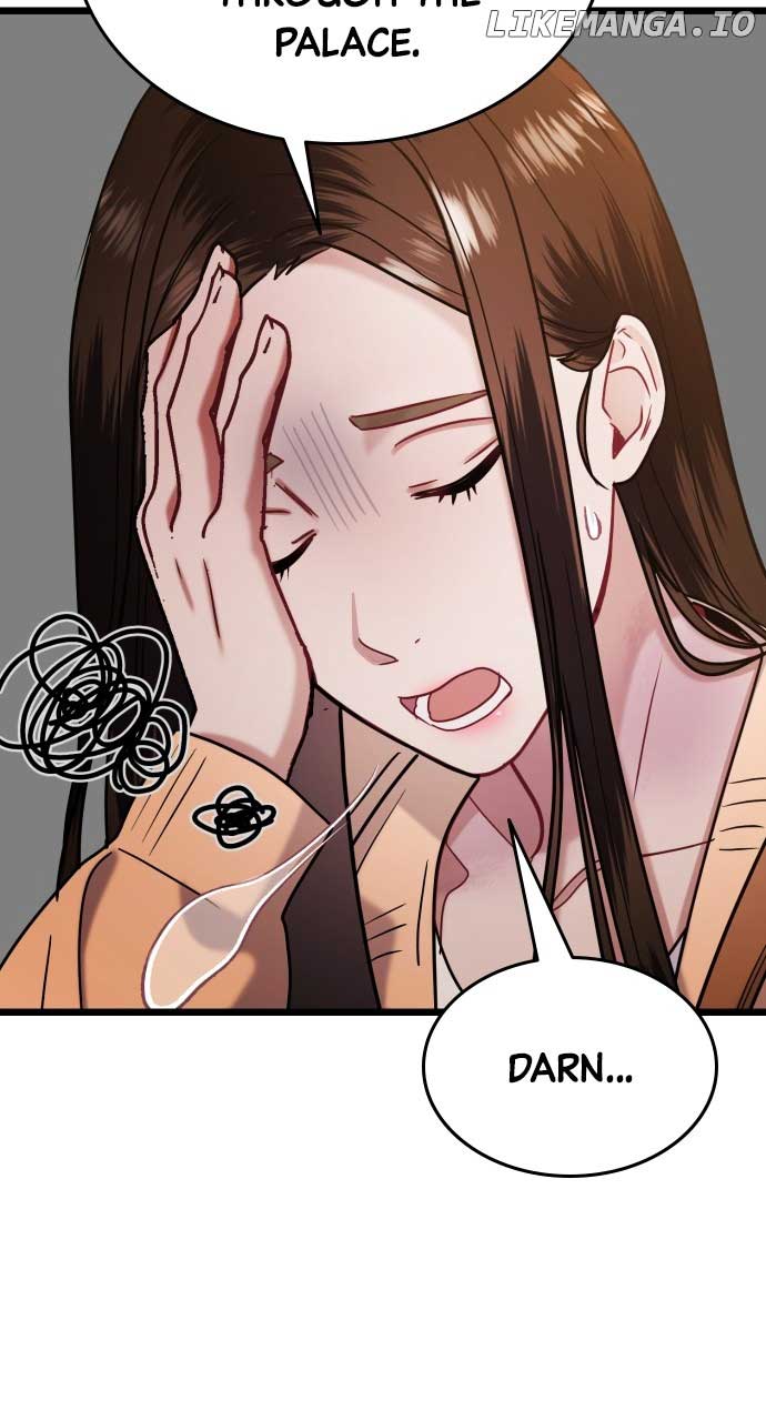 Maseknam – A Sexy Magician Chapter 28 435 065