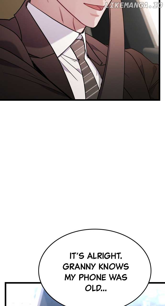 Maseknam – A Sexy Magician Chapter 28 438 068