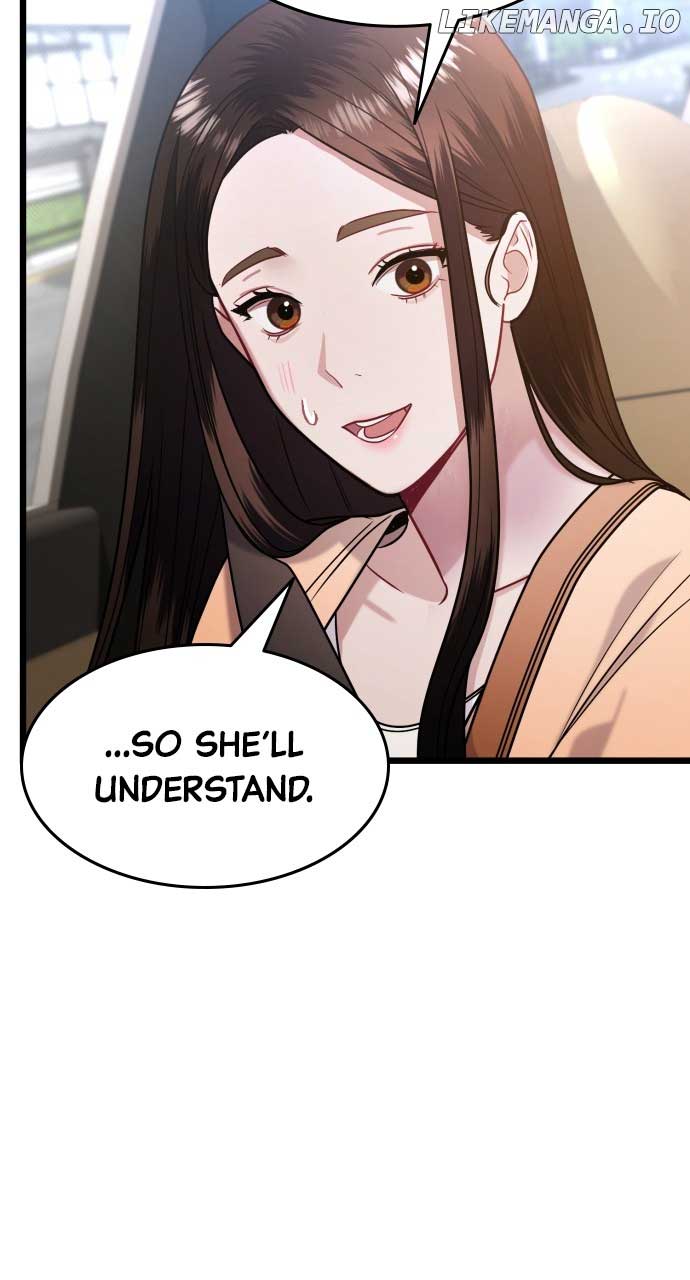 Maseknam – A Sexy Magician Chapter 28 439 069