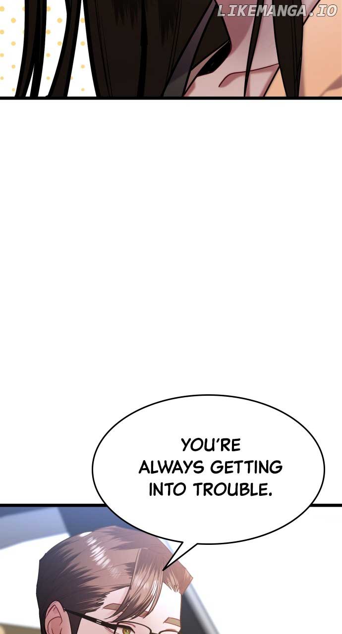 Maseknam – A Sexy Magician Chapter 28 442 072