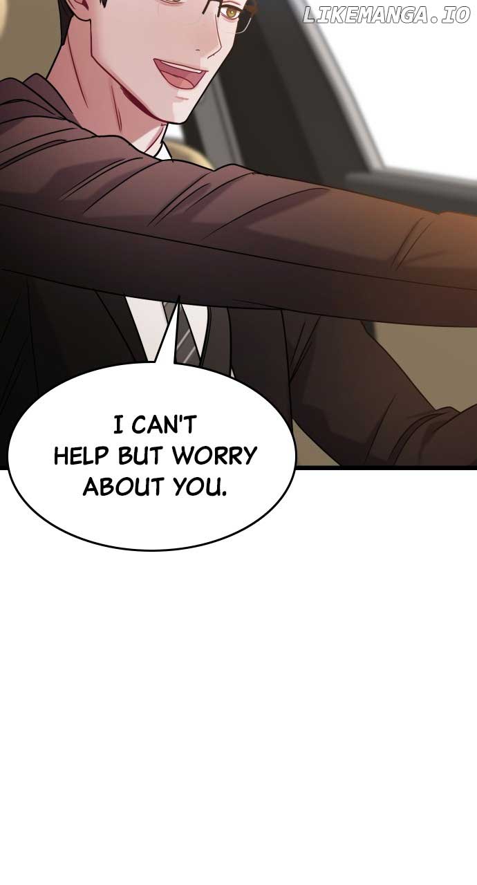 Maseknam – A Sexy Magician Chapter 28 443 073