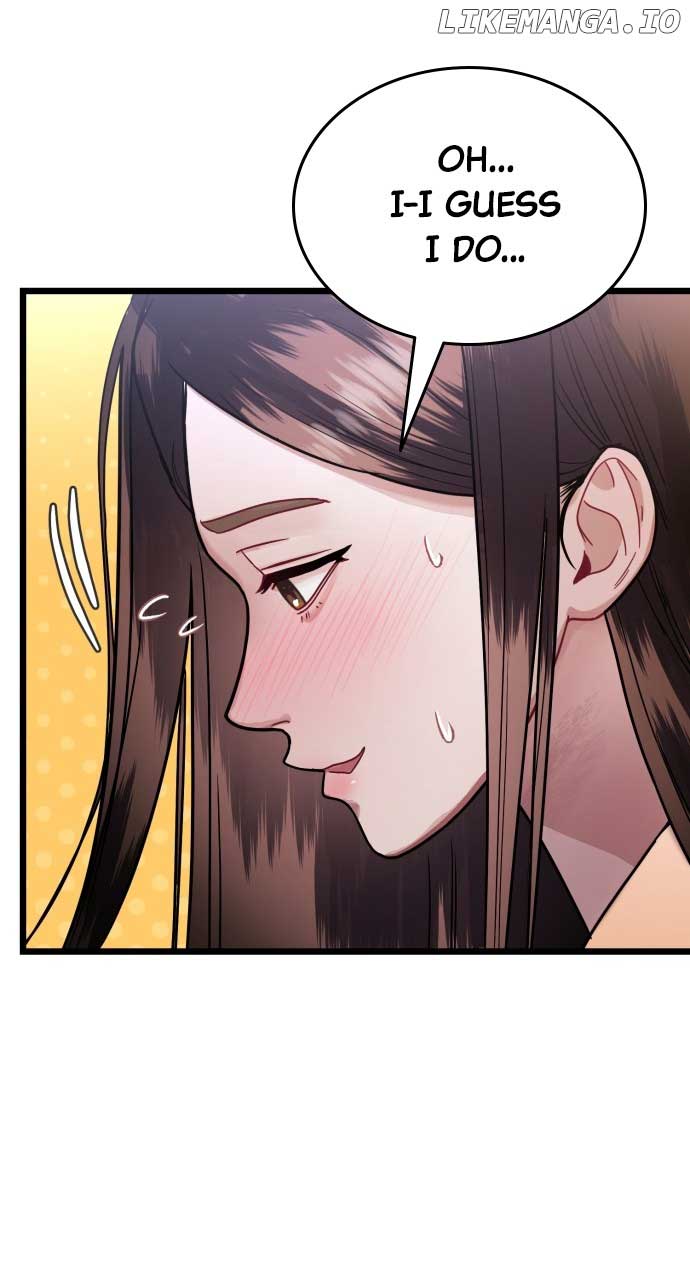 Maseknam – A Sexy Magician Chapter 28 444 074