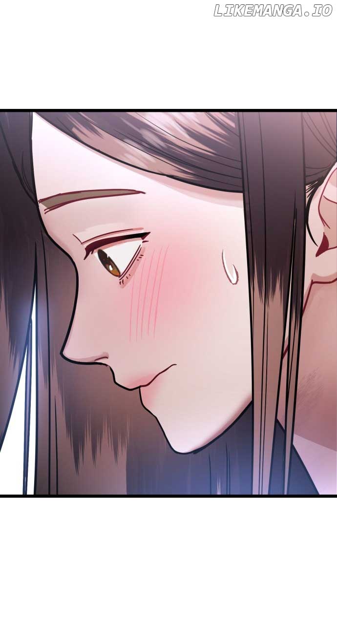 Maseknam – A Sexy Magician Chapter 28 445 075